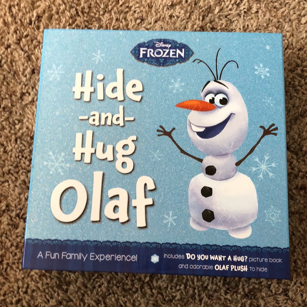 Kids bundle - Picture 2 of 6
